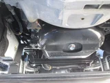 2025 Hino Dutro Truck for sale, Japanese used car export - photo 20 of 21 | GULJI TRADERS