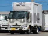 2025 Hino Dutro Truck for sale, Japanese used car export - photo 1 of 21 | GULJI TRADERS