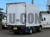 2025 Hino Dutro Truck for sale, Japanese used car export - photo 2 of 21 | GULJI TRADERS