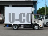 2025 Hino Dutro Truck for sale, Japanese used car export - photo 4 of 21 | GULJI TRADERS