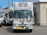 2025 Hino Dutro Truck for sale, Japanese used car export - photo 5 of 21 | GULJI TRADERS