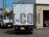 2025 Hino Dutro Truck for sale, Japanese used car export - photo 7 of 21 | GULJI TRADERS