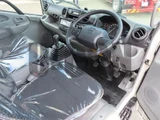 2025 Hino Dutro Truck for sale, Japanese used car export - photo 9 of 21 | GULJI TRADERS
