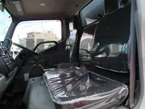 2025 Hino Dutro Truck for sale, Japanese used car export - photo 10 of 21 | GULJI TRADERS