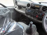 2025 Hino Dutro Truck for sale, Japanese used car export - photo 11 of 21 | GULJI TRADERS