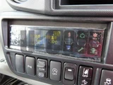 2025 Hino Dutro Truck for sale, Japanese used car export - photo 12 of 21 | GULJI TRADERS