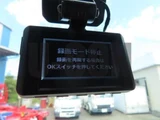 2025 Hino Dutro Truck for sale, Japanese used car export - photo 13 of 21 | GULJI TRADERS