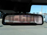 2025 Hino Dutro Truck for sale, Japanese used car export - photo 14 of 21 | GULJI TRADERS