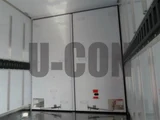 2025 Hino Dutro Truck for sale, Japanese used car export - photo 17 of 21 | GULJI TRADERS