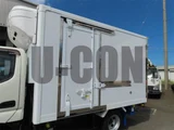 2025 Hino Dutro Truck for sale, Japanese used car export - photo 19 of 21 | GULJI TRADERS