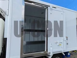 2025 Hino Dutro Truck for sale, Japanese used car export - photo 20 of 21 | GULJI TRADERS