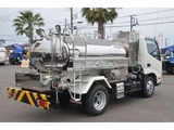 2025 Hino Dutro Far East Development Industry Water Tanker White Truck for sale, Japanese used car export - photo 2 of 24 | GULJI TRADERS