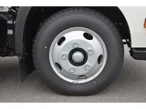 2025 Hino Dutro Far East Development Industry Water Tanker White Truck for sale, Japanese used car export - photo 4 of 24 | GULJI TRADERS