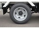 2025 Hino Dutro Far East Development Industry Water Tanker White Truck for sale, Japanese used car export - photo 5 of 24 | GULJI TRADERS
