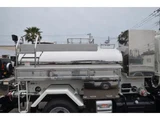 2025 Hino Dutro Far East Development Industry Water Tanker White Truck for sale, Japanese used car export - photo 6 of 24 | GULJI TRADERS