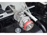 2025 Hino Dutro Far East Development Industry Water Tanker White Truck for sale, Japanese used car export - photo 8 of 24 | GULJI TRADERS