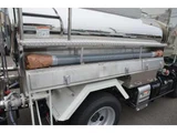 2025 Hino Dutro Far East Development Industry Water Tanker White Truck for sale, Japanese used car export - photo 9 of 24 | GULJI TRADERS