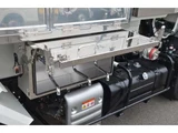 2025 Hino Dutro Far East Development Industry Water Tanker White Truck for sale, Japanese used car export - photo 10 of 24 | GULJI TRADERS