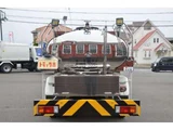 2025 Hino Dutro Far East Development Industry Water Tanker White Truck for sale, Japanese used car export - photo 14 of 24 | GULJI TRADERS