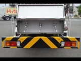 2025 Hino Dutro Far East Development Industry Water Tanker White Truck for sale, Japanese used car export - photo 18 of 24 | GULJI TRADERS