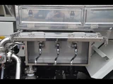 2025 Hino Dutro Far East Development Industry Water Tanker White Truck for sale, Japanese used car export - photo 21 of 24 | GULJI TRADERS