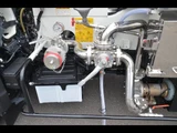 2025 Hino Dutro Far East Development Industry Water Tanker White Truck for sale, Japanese used car export - photo 22 of 24 | GULJI TRADERS