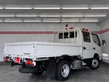 2025 Hino Dutro Long Truck for sale, Japanese used car export - photo 2 of 24 | GULJI TRADERS