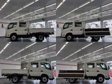 2025 Hino Dutro Long Truck for sale, Japanese used car export - photo 4 of 24 | GULJI TRADERS