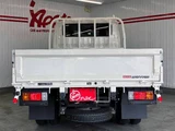 2025 Hino Dutro Long Truck for sale, Japanese used car export - photo 5 of 24 | GULJI TRADERS
