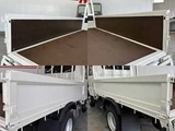 2025 Hino Dutro Long Truck for sale, Japanese used car export - photo 8 of 24 | GULJI TRADERS