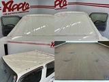 2025 Hino Dutro Long Truck for sale, Japanese used car export - photo 10 of 24 | GULJI TRADERS