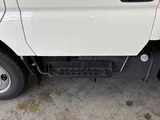 2025 Hino Dutro Long Truck for sale, Japanese used car export - photo 14 of 24 | GULJI TRADERS