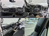 2025 Hino Dutro Long Truck for sale, Japanese used car export - photo 19 of 24 | GULJI TRADERS