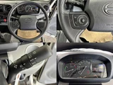 2025 Hino Dutro Long Truck for sale, Japanese used car export - photo 20 of 24 | GULJI TRADERS