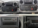 2025 Hino Dutro Long Truck for sale, Japanese used car export - photo 22 of 24 | GULJI TRADERS