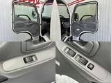 2025 Hino Dutro Long Truck for sale, Japanese used car export - photo 24 of 24 | GULJI TRADERS