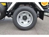 2025 Hino Dutro Far East Development 3t Hook Roll (Arm Roll) White Truck for sale, Japanese used car export - photo 13 of 24 | GULJI TRADERS