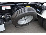 2025 Hino Dutro Far East Development 3t Hook Roll (Arm Roll) White Truck for sale, Japanese used car export - photo 15 of 24 | GULJI TRADERS
