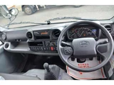 2025 Hino Dutro Far East Development 3t Hook Roll (Arm Roll) White Truck for sale, Japanese used car export - photo 18 of 24 | GULJI TRADERS