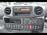 2025 Hino Dutro Far East Development 3t Hook Roll (Arm Roll) White Truck for sale, Japanese used car export - photo 23 of 24 | GULJI TRADERS