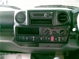 2026 Hino Dutro Fully low-floor reinforced dump truck White Truck for sale, Japanese used car export - photo 4 of 11 | GULJI TRADERS