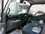 2026 Hino Dutro Fully low-floor reinforced dump truck White Truck for sale, Japanese used car export - photo 7 of 11 | GULJI TRADERS