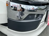 2026 Hino Dutro 3-ton Yokozuna Reinforced Dump Truck Backup Camera ETC White Truck for sale, Japanese used car export - photo 8 of 45 | GULJI TRADERS