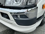 2026 Hino Dutro 3-ton Yokozuna Reinforced Dump Truck Backup Camera ETC White Truck for sale, Japanese used car export - photo 9 of 45 | GULJI TRADERS