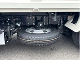 2026 Hino Dutro 3-ton Yokozuna Reinforced Dump Truck Backup Camera ETC White Truck for sale, Japanese used car export - photo 27 of 45 | GULJI TRADERS