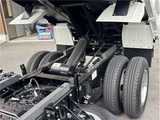 2026 Hino Dutro 3-ton Yokozuna Reinforced Dump Truck Backup Camera ETC White Truck for sale, Japanese used car export - photo 28 of 45 | GULJI TRADERS