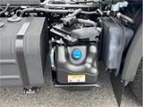 2026 Hino Dutro 3-ton Yokozuna Reinforced Dump Truck Backup Camera ETC White Truck for sale, Japanese used car export - photo 30 of 45 | GULJI TRADERS