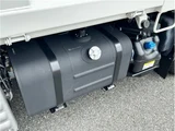 2026 Hino Dutro 3-ton Yokozuna Reinforced Dump Truck Backup Camera ETC White Truck for sale, Japanese used car export - photo 31 of 45 | GULJI TRADERS