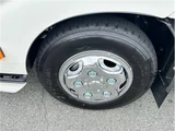 2026 Hino Dutro 3-ton Yokozuna Reinforced Dump Truck Backup Camera ETC White Truck for sale, Japanese used car export - photo 41 of 45 | GULJI TRADERS