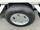 2026 Hino Dutro 3-ton Yokozuna Reinforced Dump Truck Backup Camera ETC White Truck for sale, Japanese used car export - photo 43 of 45 | GULJI TRADERS